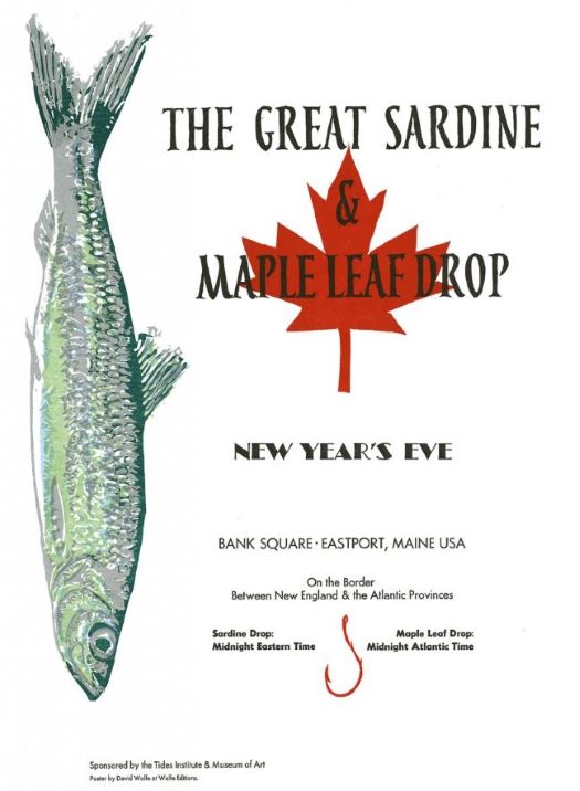 Sardine Leaf.JPG